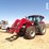 case-ih-maxxum-140-image-2