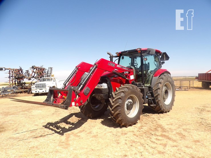case-ih-maxxum-140-image-2