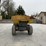 2020-wacker-neuson-dw50-image-7