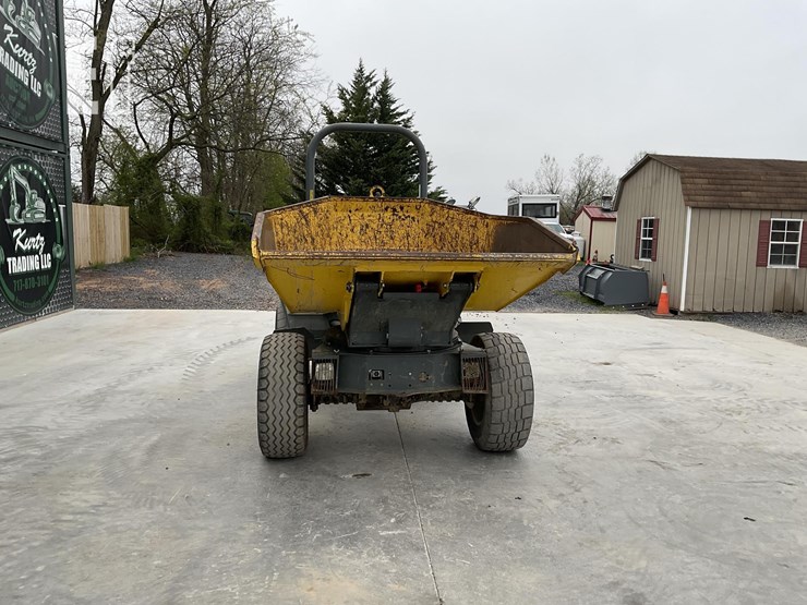 2020-wacker-neuson-dw50-image-7