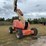 jlg-600aj-image-3