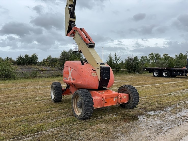 jlg-600aj-image-3