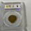 #40221-•-(4)-ground-zero-jamaican-1/2-pennies-graded-image-10