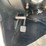 #10642-•-1959-buick-lesabre-(has-nm-title)-(mosinee,-wi)-image-35