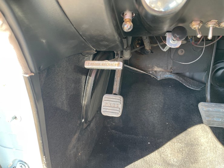 #10642-•-1959-buick-lesabre-(has-nm-title)-(mosinee,-wi)-image-35