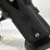 #5-•-sti-international-2011-pistol-image-16