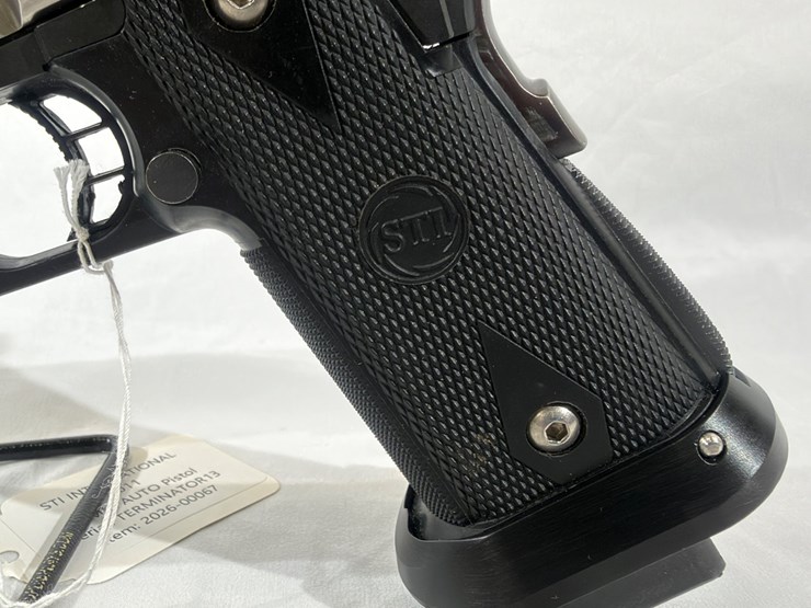 #5-•-sti-international-2011-pistol-image-16