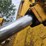 1978-caterpillar-d8k-image-99