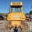 2002-deere-700h-lt-image-4