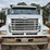2004-sterling-l7500-image-13