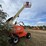 jlg-600s-image-5