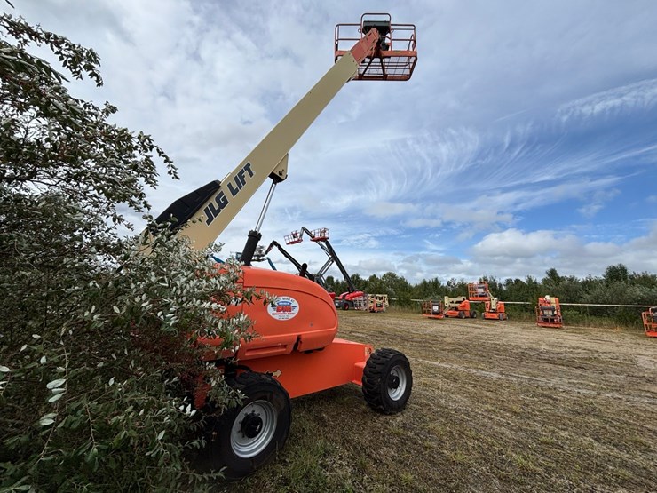 jlg-600s-image-5