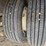 2017-king-trail-image-62
