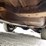 #7000-•-1963-chevy-impala-(has-wi-title)-(colfax,-wi)-image-26