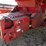 case-ih-1680-image-12