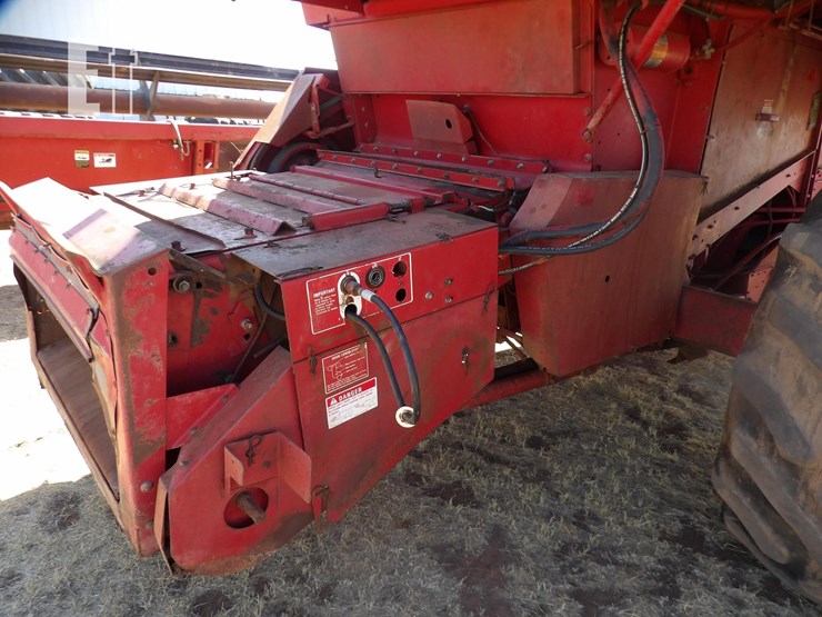 case-ih-1680-image-12