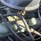 #10642-•-1959-buick-lesabre-(has-nm-title)-(mosinee,-wi)-image-61