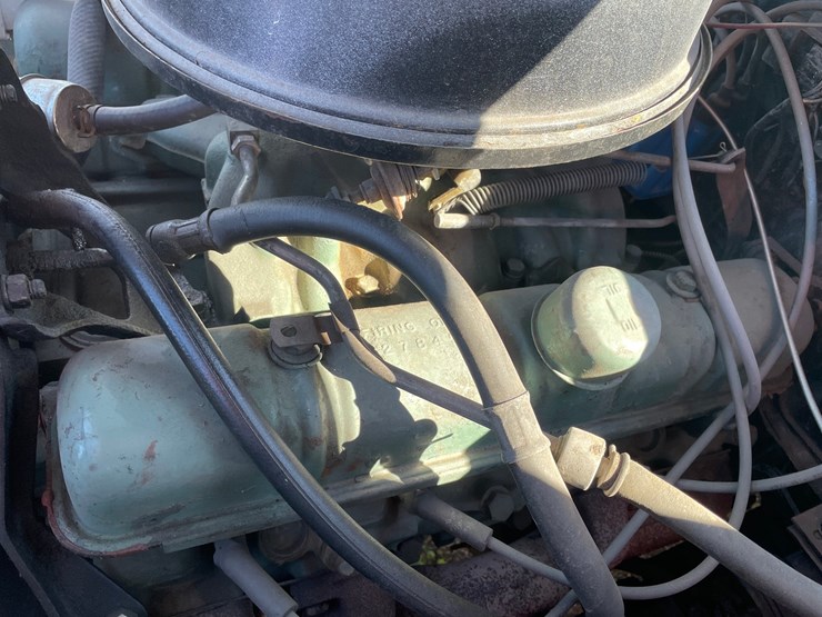 #10642-•-1959-buick-lesabre-(has-nm-title)-(mosinee,-wi)-image-61