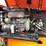 jlg-660sj-image-11
