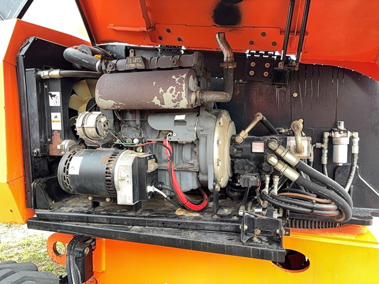 jlg-660sj-image-11