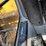 2022-sany-sy155u-image-14
