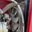 case-ih-px85-image-32