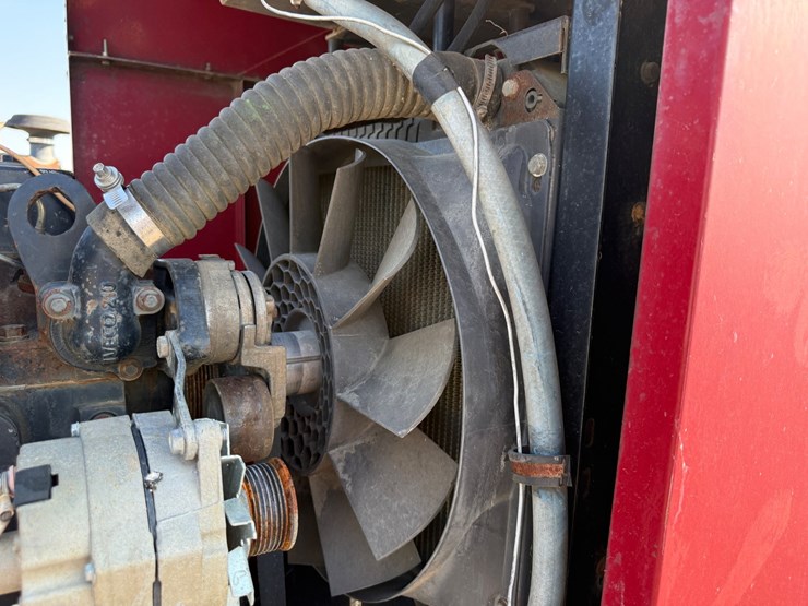 case-ih-px85-image-32