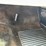 #9072-•-1956-cadillac-eldorado-seville-(has-mn-title)-(hutchinson,-mn)-image-41