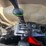 2023-john-deere-fc12e-image-39