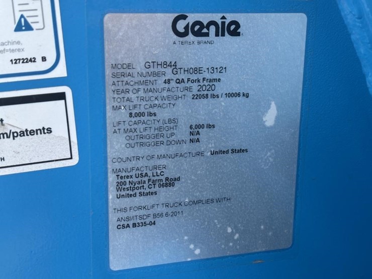 2020-genie-gth844-image-62