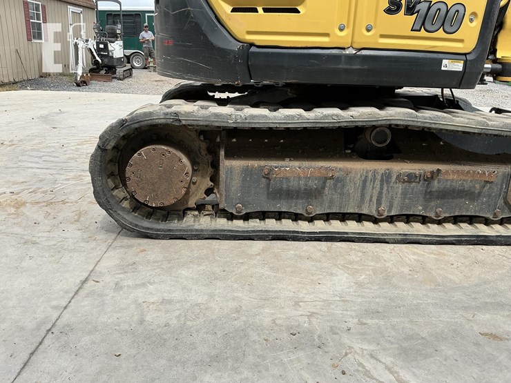 2018-yanmar-sv100-2a-image-10
