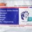 safety-gloves-(qty.2)-image-5