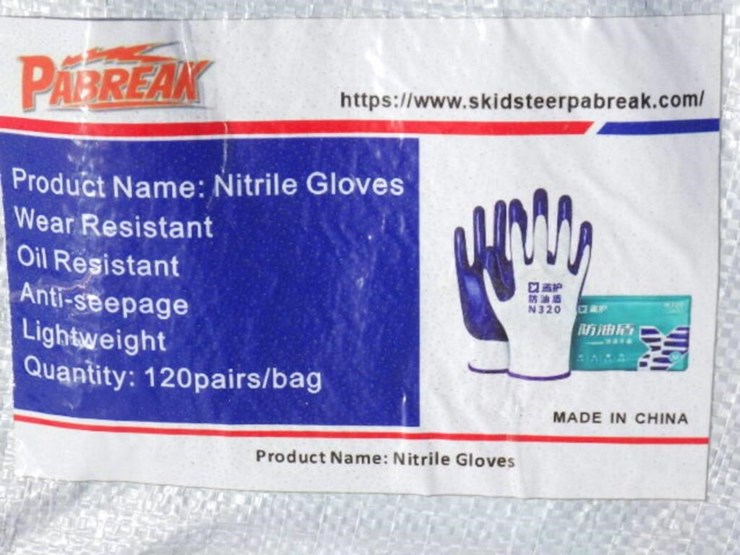 safety-gloves-(qty.2)-image-5
