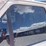 1988-ford-f350-image-38