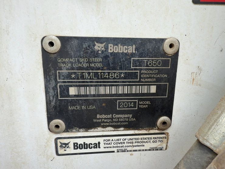 2014-bobcat-t650-image-24