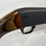 #9-•-ithaca-gun-company-m37-featherlight-shotgun-image-24