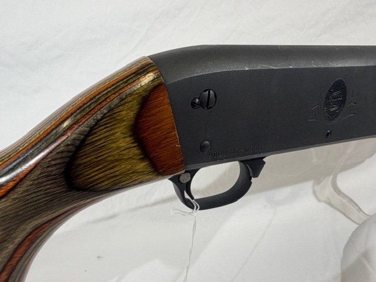 #9-•-ithaca-gun-company-m37-featherlight-shotgun-image-24