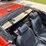 #6142-•-1973-triumph-tr6-convertible-(has-wi-title)-(hayward,-wi)-image-19