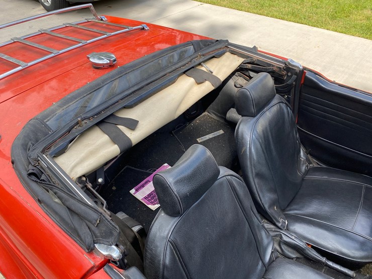#6142-•-1973-triumph-tr6-convertible-(has-wi-title)-(hayward,-wi)-image-19