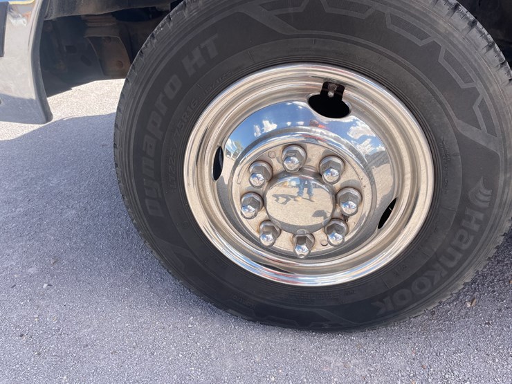 1988-ford-f350-image-93
