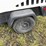 ingersoll-rand-c185-image-8