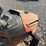 husqvarna-yth24v54-image-16