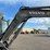2013-volvo-ecr58d-image-11