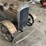 #7469-•-1920-american-pedal-car-(arpin,-wi)-image-6