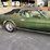 #1056-•-1973-ford-mustang-(has-a-tn-title)-(on-site-in-las-cruces,-nm)-image-66