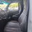 2020-chevrolet-2500-image-7