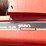 case-ih-1680-image-9