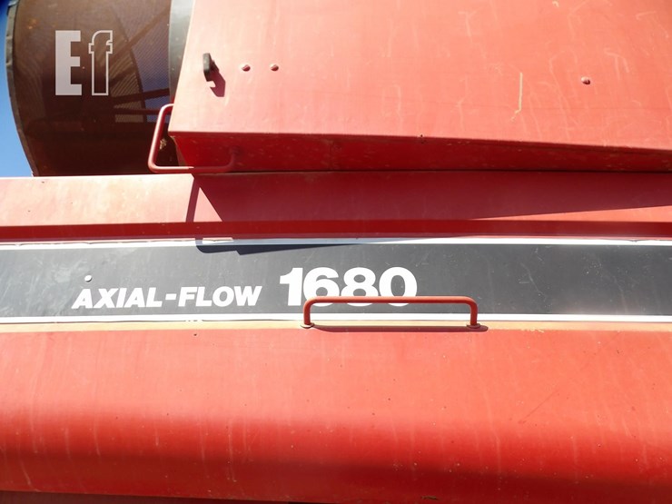 case-ih-1680-image-9