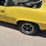 #1051-•-1969-firebird-convertible-(has-nm-title)-(located-in-elephant-butte,-nm)-image-13