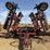 case-ih-true-tandem-330-turbo-image-7